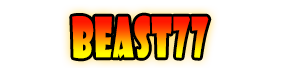 Beast77 slot